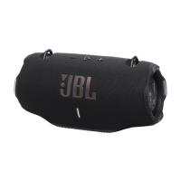 Product 9 image