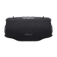 Product 3 image