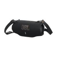 Product 8 image