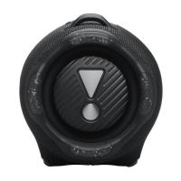 Product 5 image