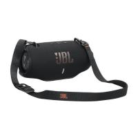 Product 7 image