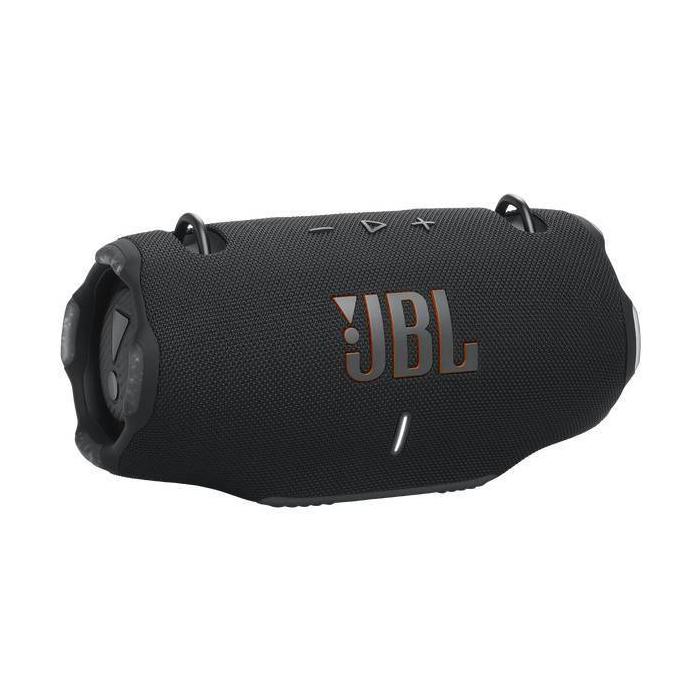 Product 1 image