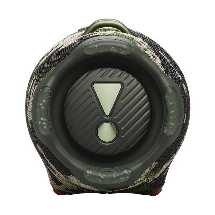 Product 5 image