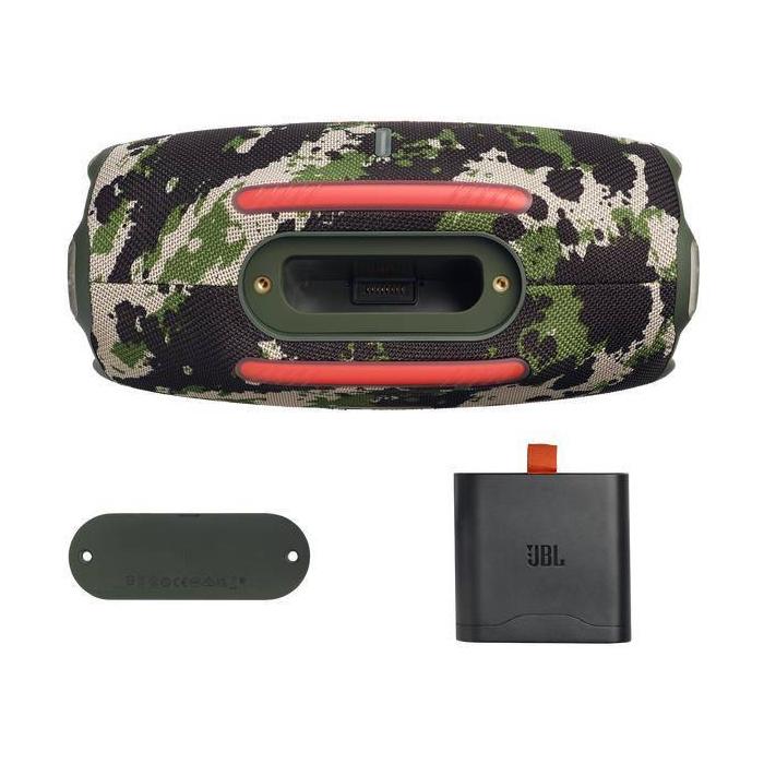 Product 6 image