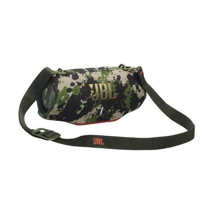 Product 7 image