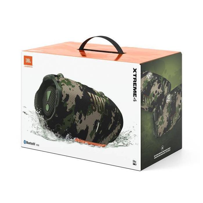Product 10 image