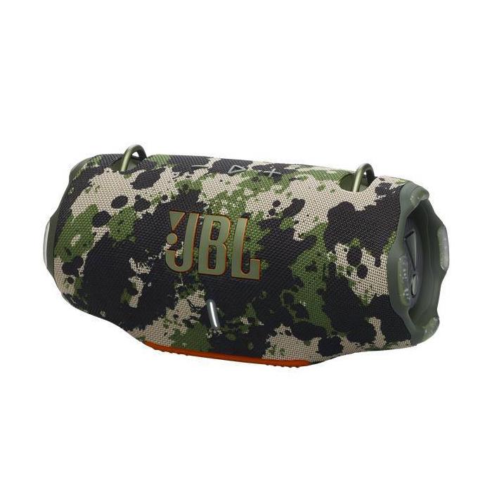 Product 9 image