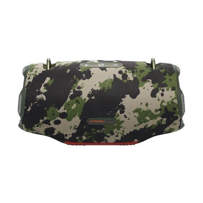 Product 3 image
