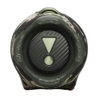 Product 5 image