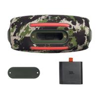 Product 6 image