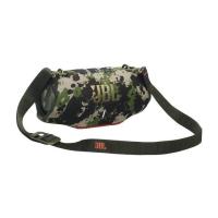 Product 7 image