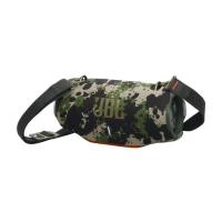 Product 8 image