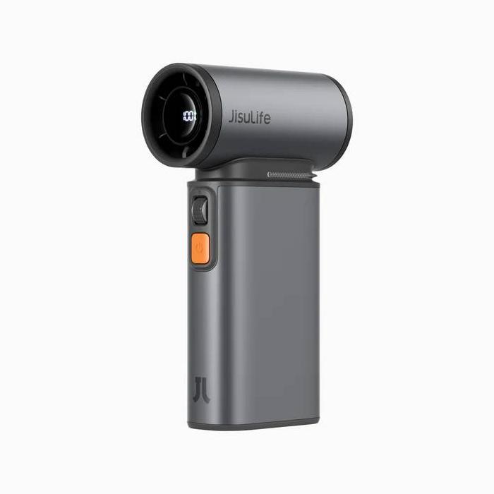 Product 2 image