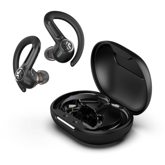 Product 1 image