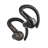 Product 10 image