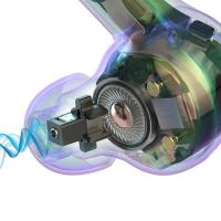 Product 14 image