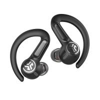 Product 4 image