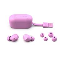 Product 5 image