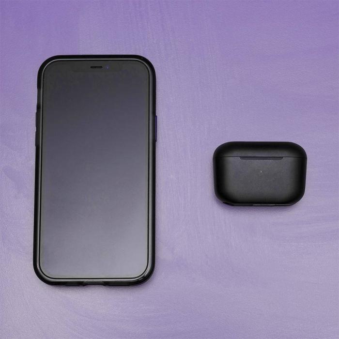 Product 5 image