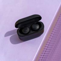 Product 8 image