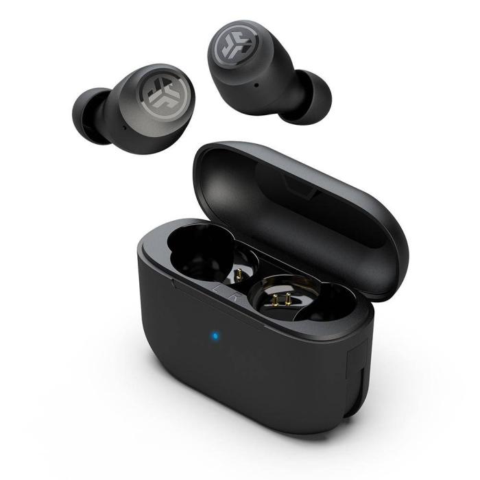 Product 2 image