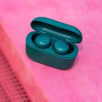 Product 8 image