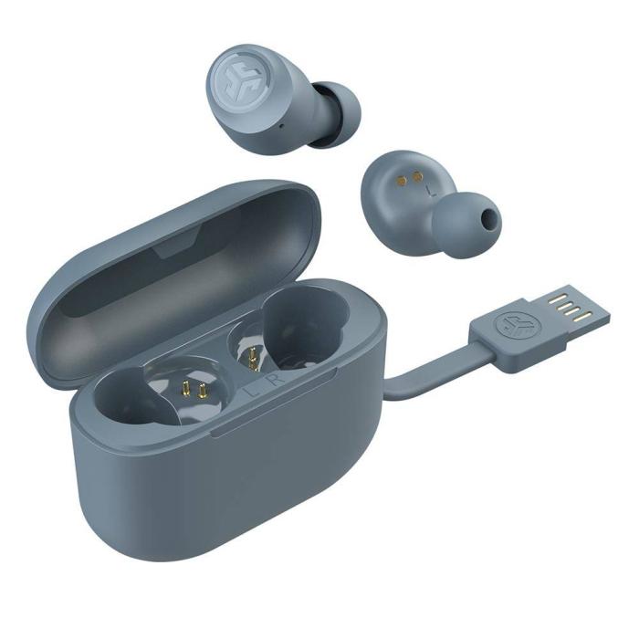 Product 10 image
