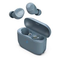 Product 12 image