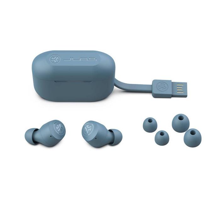Product 3 image