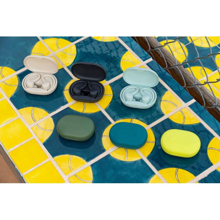 Product 13 image