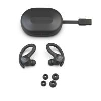 Product 12 image
