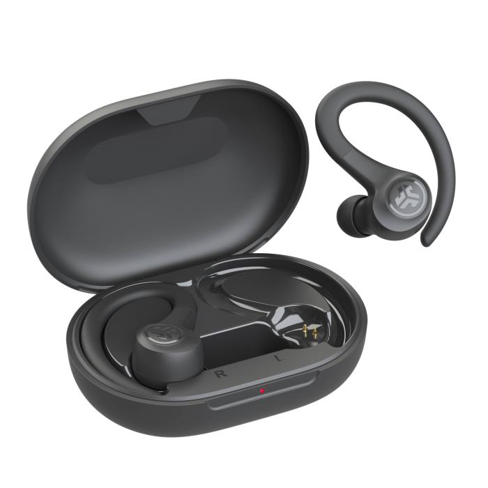 Product 2 image