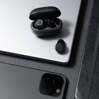 Product 5 image