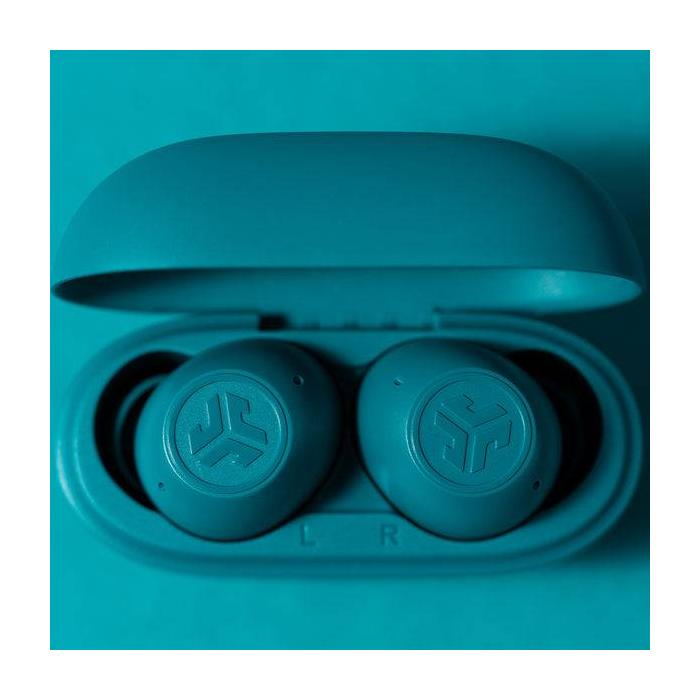 Product 5 image