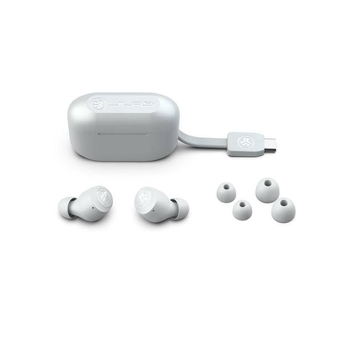 Product 4 image