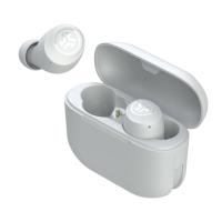 Product 10 image