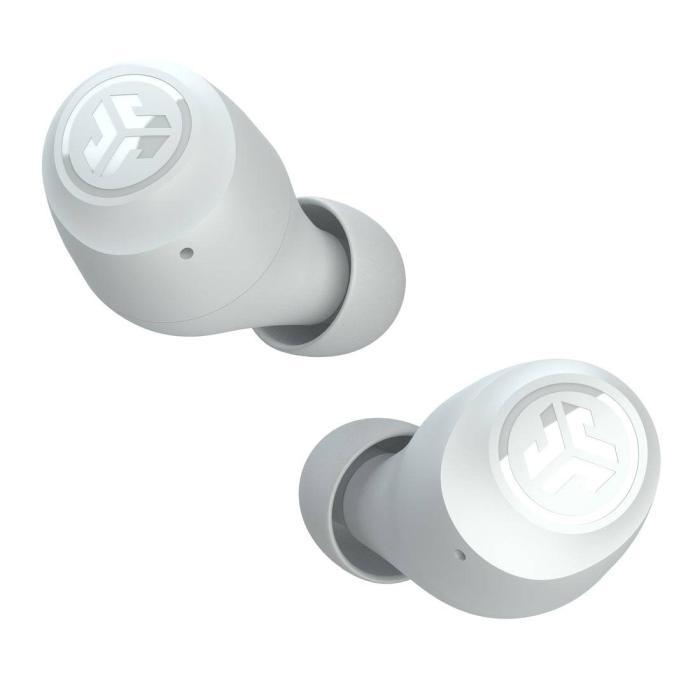 Product 3 image