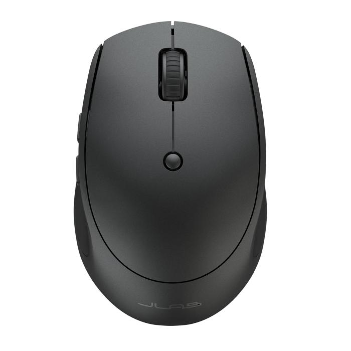 Product 2 image
