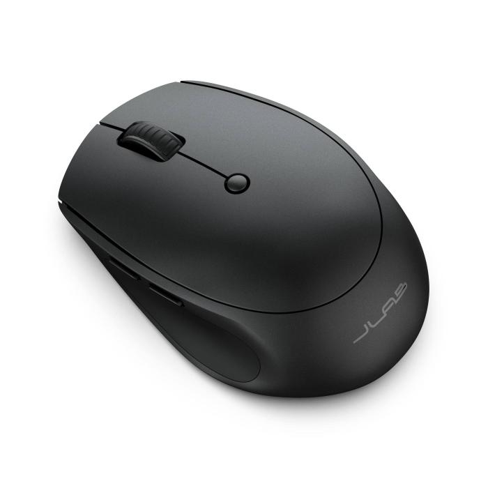 Product 3 image