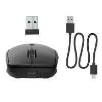 Product 7 image