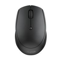 Product 4 image