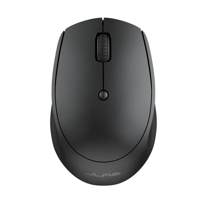Product 4 image