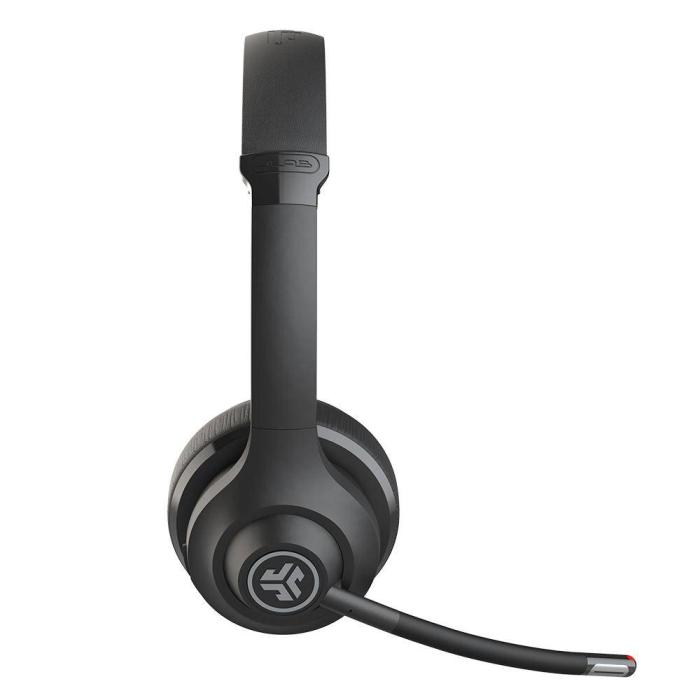 Product 5 image