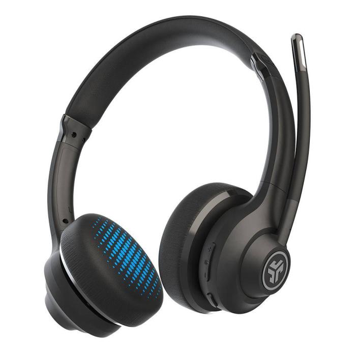 Product 7 image