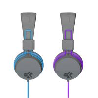 Product 16 image