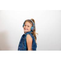 Product 3 image
