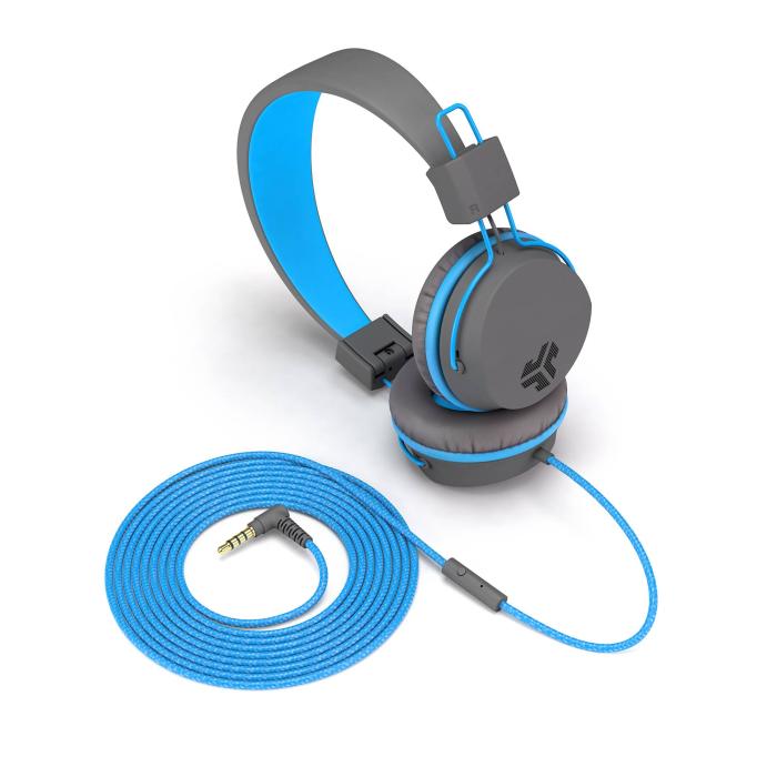Product 15 image