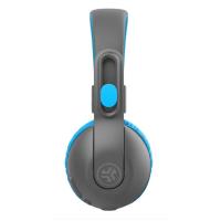 Product 2 image