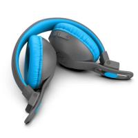 Product 5 image
