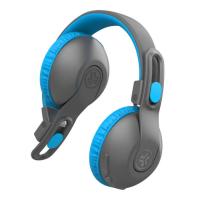 Product 10 image
